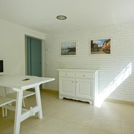 Casa Mite Apartment Pietrasanta Bagian luar foto