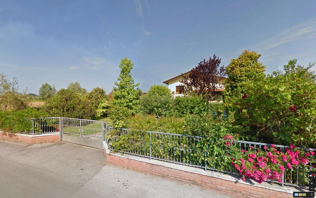 Casa Mite Apartment Pietrasanta Bagian luar foto